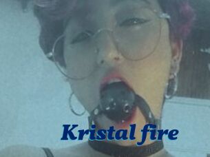 Kristal_fire