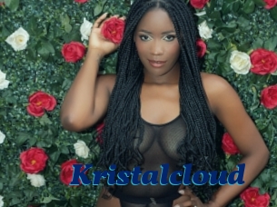 Kristalcloud
