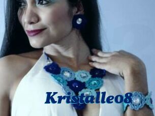 Kristalle08