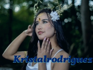 Kristalrodriguez