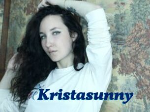 Kristasunny