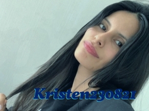 Kristen230821