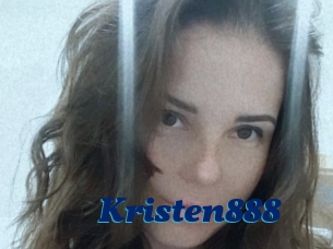 Kristen888