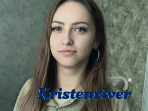 Kristenriver