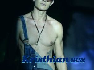 Kristhian_sex