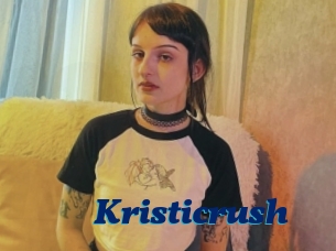 Kristicrush