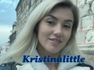 Kristinalittle