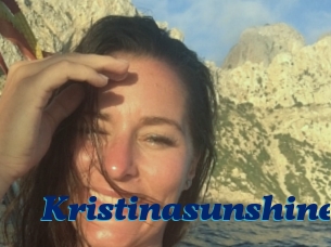 Kristinasunshine