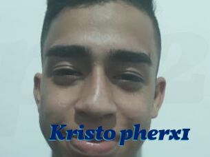 Kristo_pherx1