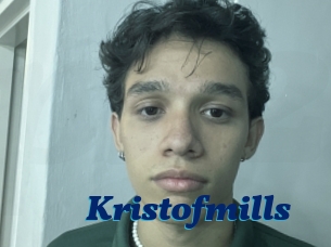 Kristofmills