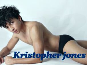 Kristopher_jones