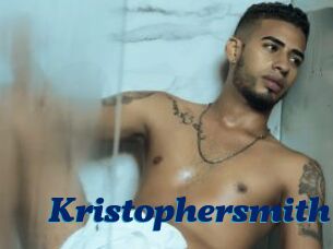 Kristophersmith