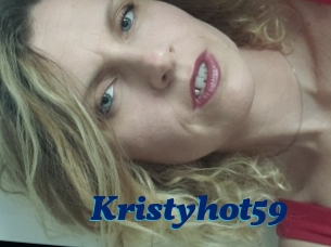 Kristyhot59