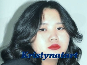 Kristynatart