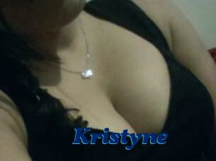 Kristyne_