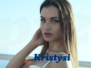 Kristysi