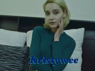 Kristywee