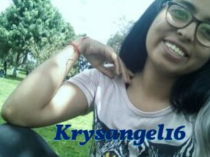 Krysangel16
