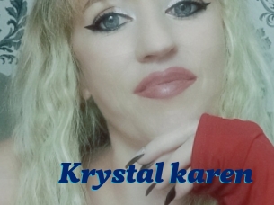 Krystal_karen