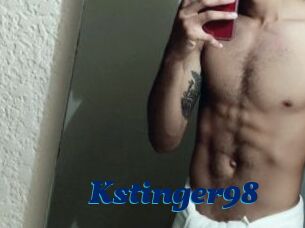 Kstinger98