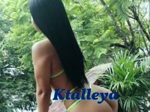 Ktalleya