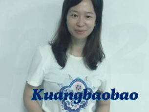 Kuangbaobao