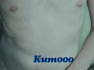Kum000