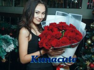 Kunacute