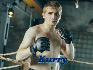 Kurry