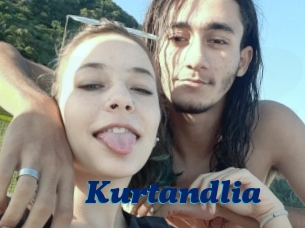 Kurtandlia