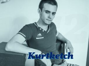 Kurtketch