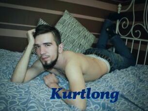 Kurtlong