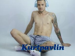 Kurtpavlin