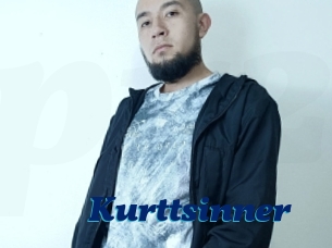 Kurttsinner
