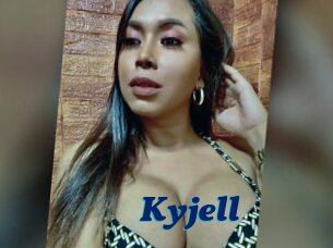 Kyjell