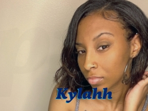 Kylahh