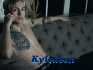 Kyledeen