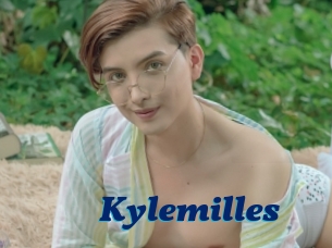 Kylemilles