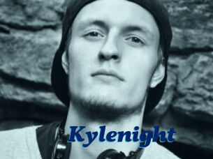 Kylenight