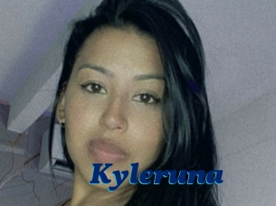 Kyleruna