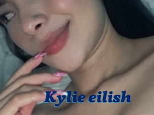 Kylie_eilish