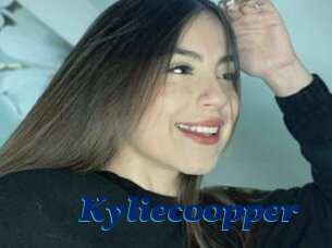 Kyliecoopper