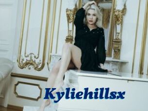 Kyliehillsx