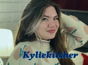 Kyliekitcher