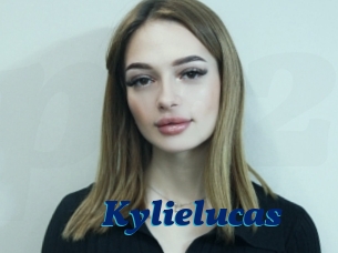 Kylielucas