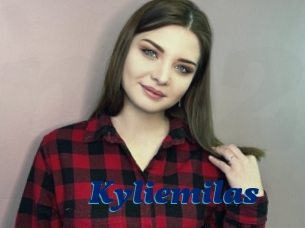 Kyliemilas