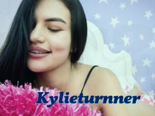 Kylieturnner