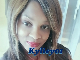 Kyliey01
