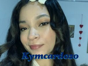 Kymcardozo