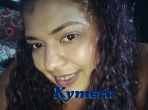 Kymera
